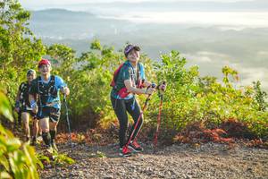 BIB: 
                            <button type="button" onclick="openModal(21877228)" class="btn btn-primary btn-sm float-right btn-popup" data-toggle="modal" data-target=".modal-high-quality">
                        <i class="fas fa-shopping-cart"></i> Add to Cart
                    </button>
                                            <button type="button" onclick="isThisMe(21877228, true)" class="btn btn-success btn-sm float-right btn-popup btn-isme hidden" data-toggle="tooltip" data-placement="bottom" title="นี่คือรูปของคุณใช่ไหม คลิกที่นี่เพื่อเอาเข้าอัลบั้ม">
                        <i class="fas fa-plus"></i> Add to album
                    </button>
                    <button type="button" onclick="isThisMe(21877228, false)" class="btn btn-warning btn-sm float-right btn-popup btn-isnotme hidden">
                        <i class="fas fa-ban"></i> Remove from album
                    </button>